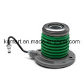 Hydraulikkupplung Releasing 4R3Z 7A508 -AA/S0761/CS650109 /D151159/ZA36823.1 für Ford Mustang (2005 - 2010)